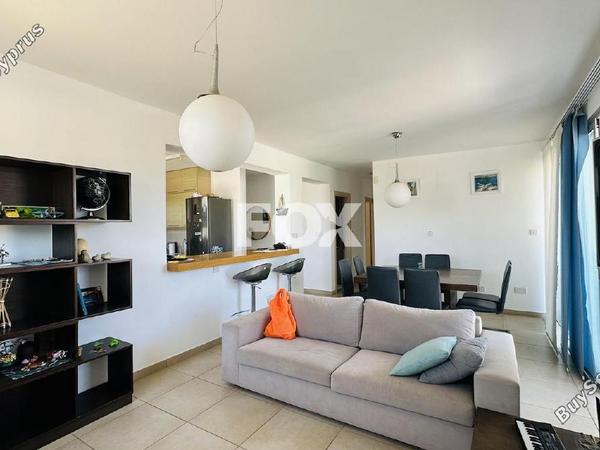 3 bedroom apartment for sale paphos municipality paphos 7526407 image 10052716