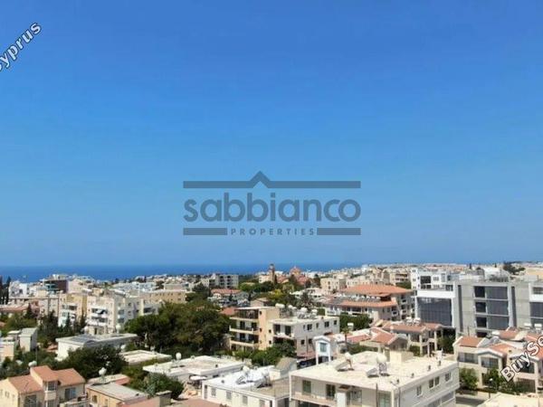 3 bedroom apartment for sale paphos municipality paphos 8743407 image 16412629