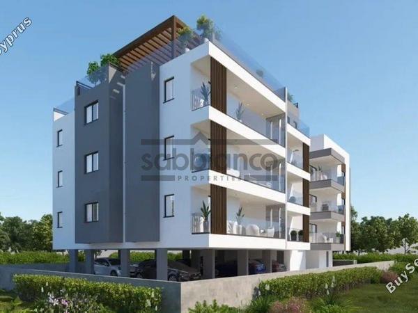 3 bedroom apartment for sale paphos municipality paphos 8743407 image 16412630