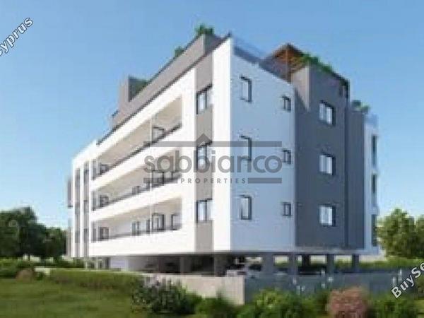 3 bedroom apartment for sale paphos municipality paphos 8743407 image 16412631