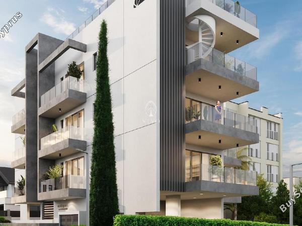 3 bedroom apartment for sale potamos germasogeias limassol 8249407 image 13879991