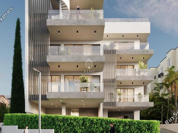 3 bedroom apartment for sale potamos germasogeias limassol 8249407 image 13879994