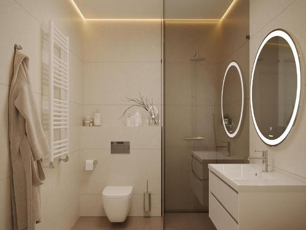 3 bedroom apartment for sale potamos germasogeias limassol 8249407 image 13879996