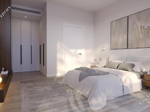 3 bedroom apartment for sale potamos germasogeias limassol 8249407 image 13879997