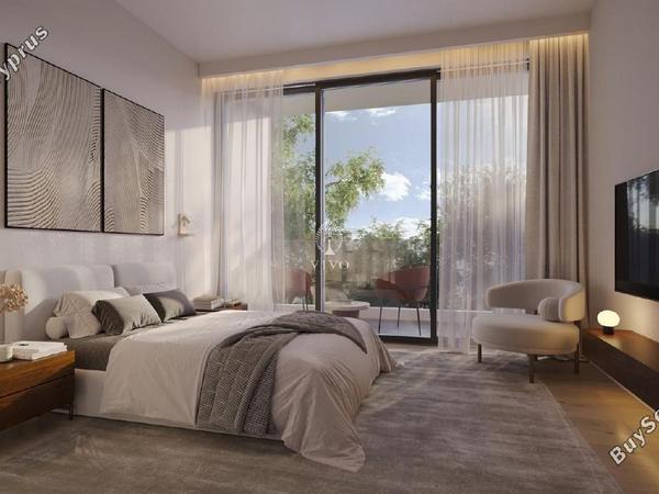 3 bedroom apartment for sale potamos germasogeias limassol 8249407 image 13879999