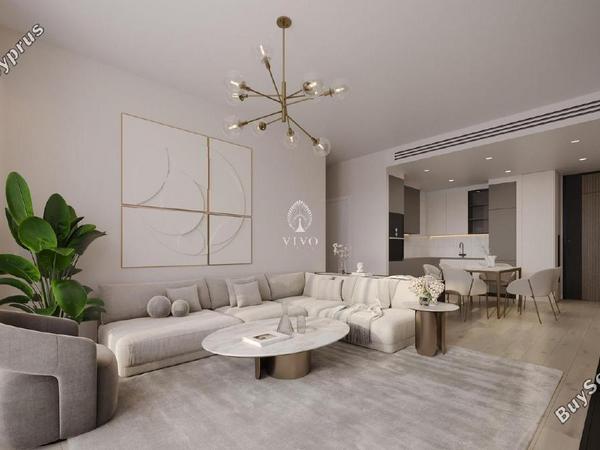 3 bedroom apartment for sale potamos germasogeias limassol 8249407 image 13880005