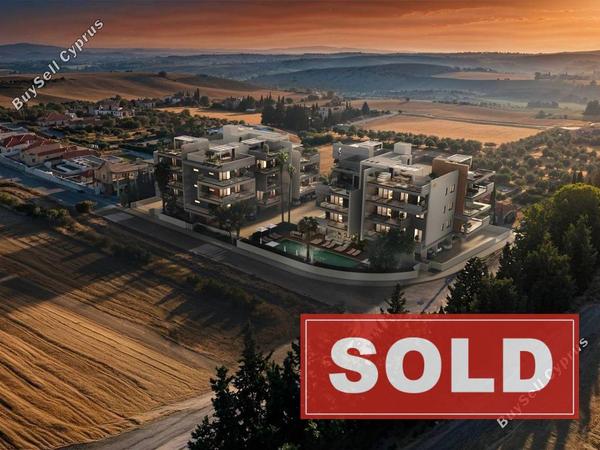 3 bedroom apartment sold kiti larnaca 8208407 image 13689861