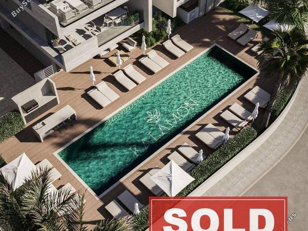 3 bedroom apartment sold kiti larnaca 8208407 image 13689862