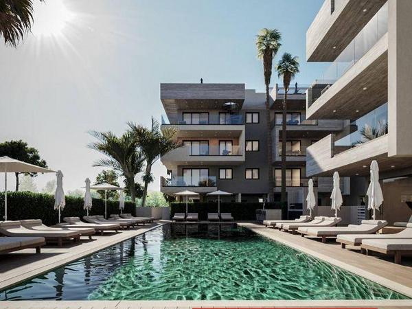 3 bedroom apartment sold kiti larnaca 8208407 image 13689863