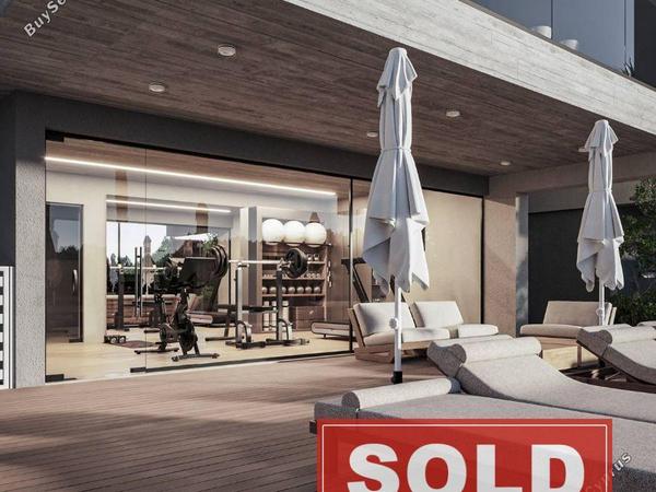3 bedroom apartment sold kiti larnaca 8208407 image 13689865