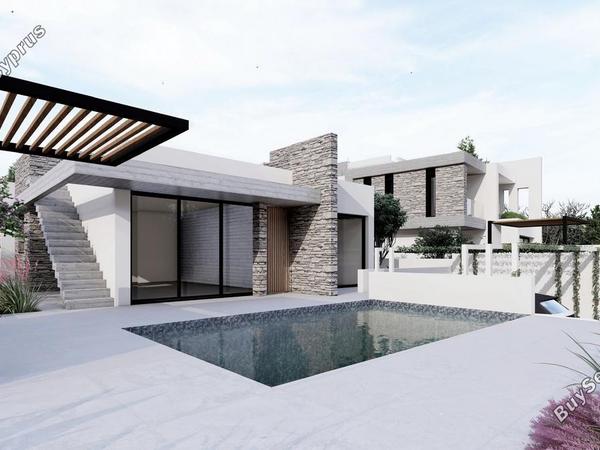 3 bedroom bungalow for sale kissonerga paphos 8502407 image 15348914