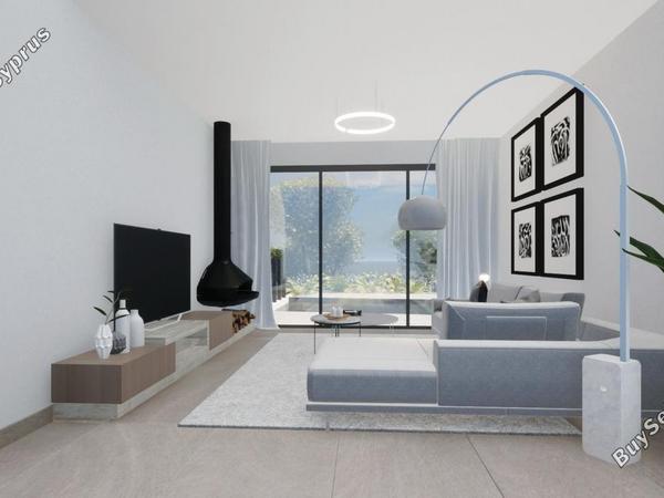 3 bedroom bungalow for sale kissonerga paphos 8502407 image 15348926