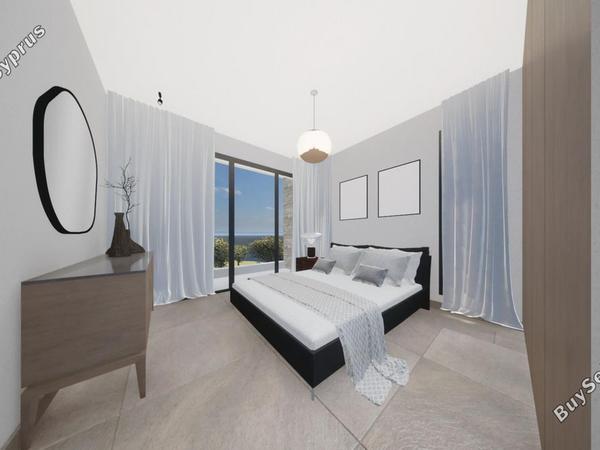 3 bedroom bungalow for sale kissonerga paphos 8502407 image 15348929