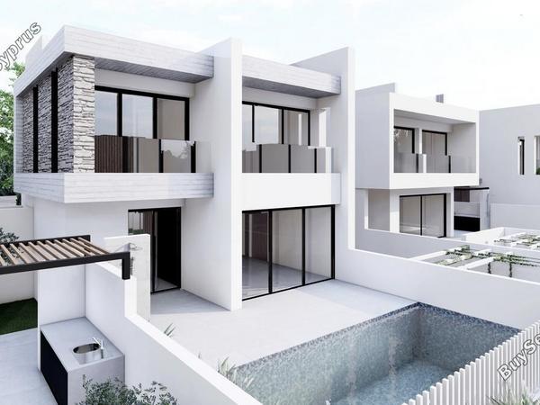 3 bedroom bungalow for sale kissonerga paphos 8502407 image 15348937