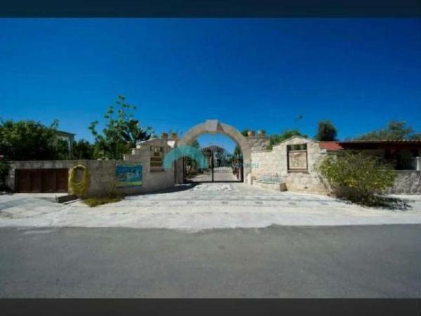 3 bedroom detached house for rent argaka paphos 8639407 image 15900396