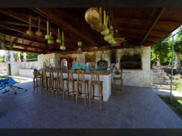 3 bedroom detached house for rent argaka paphos 8639407 image 15900397