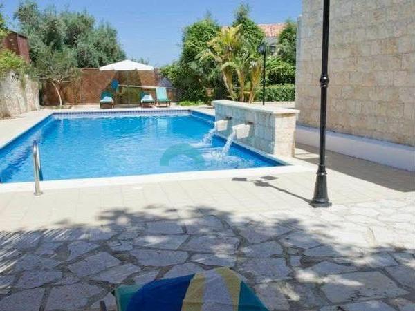 3 bedroom detached house for rent argaka paphos 8639407 image 15900398