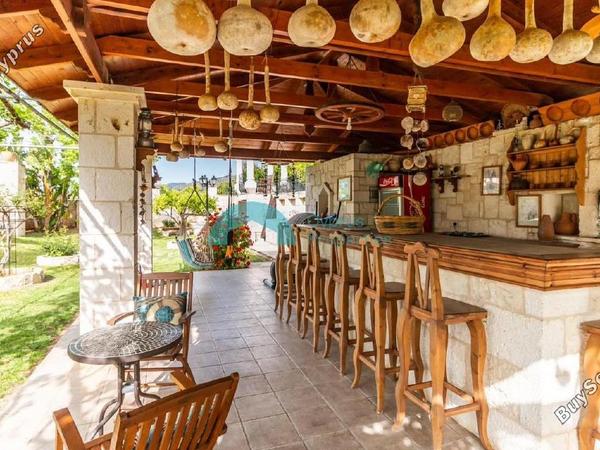 3 bedroom detached house for rent argaka paphos 8639407 image 15900399