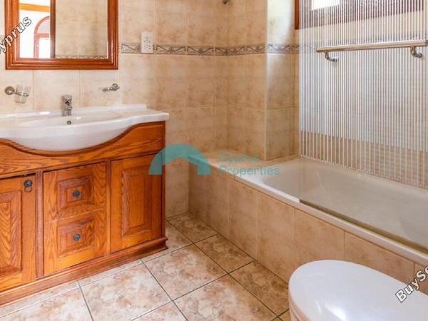 3 bedroom detached house for rent argaka paphos 8639407 image 15900402
