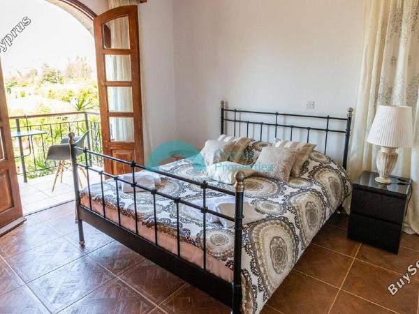 3 bedroom detached house for rent argaka paphos 8639407 image 15900403
