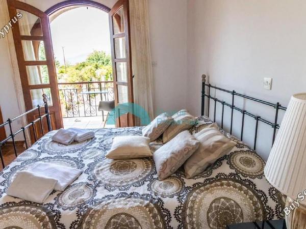 3 bedroom detached house for rent argaka paphos 8639407 image 15900404