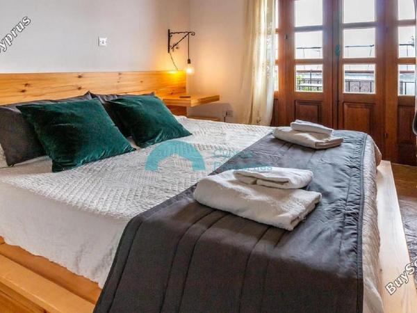 3 bedroom detached house for rent argaka paphos 8639407 image 15900405