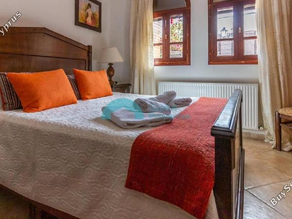 3 bedroom detached house for rent argaka paphos 8639407 image 15900406