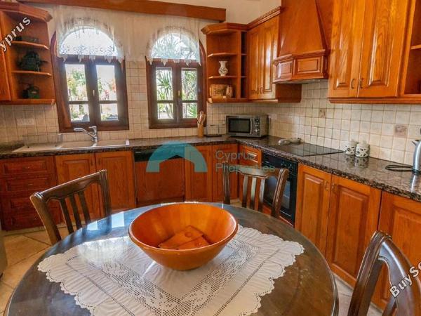 3 bedroom detached house for rent argaka paphos 8639407 image 15900407
