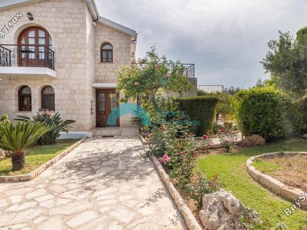 3 bedroom detached house for rent argaka paphos 8639407 image 15900408