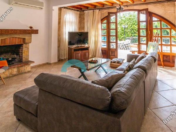 3 bedroom detached house for rent argaka paphos 8639407 image 15900409