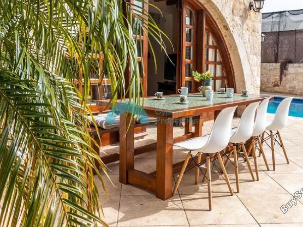 3 bedroom detached house for rent argaka paphos 8639407 image 15900410