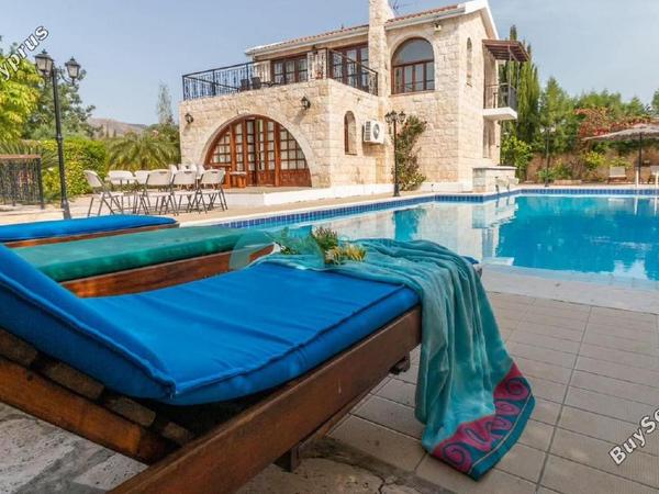 3 bedroom detached house for rent argaka paphos 8639407 image 15900411