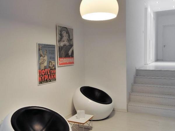 3 bedroom detached house for sale agia varvara nicosias nicosia 8377407 image 14654364