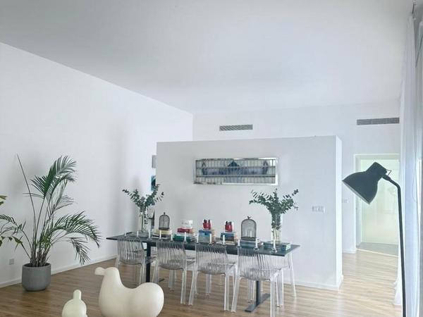 3 bedroom detached house for sale agia varvara nicosias nicosia 8377407 image 14713383