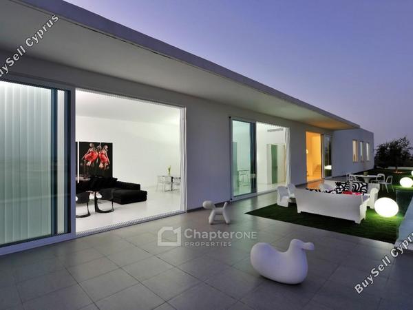 3 bedroom detached house for sale agia varvara nicosias nicosia 8377407 image 14778393