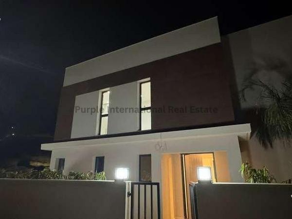 3 bedroom detached house for sale agios tychonas limassol 7545407 image 13611506
