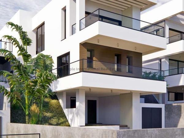 3 bedroom detached house for sale agios tychonas limassol 7545407 image 13611510