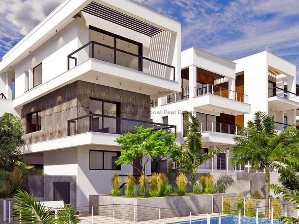 3 bedroom detached house for sale agios tychonas limassol 7545407 image 13611512