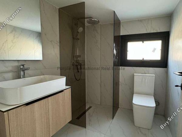 3 bedroom detached house for sale agios tychonas limassol 7545407 image 13611514