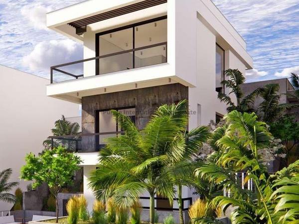 3 bedroom detached house for sale agios tychonas limassol 7545407 image 13611518