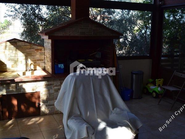 3 bedroom detached house for sale palaiometocho nicosia 1728407 image 6229353