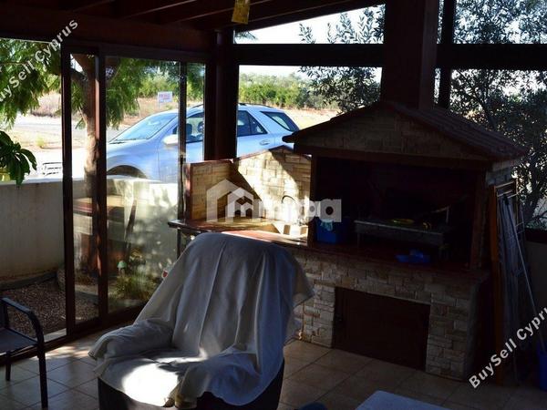 3 bedroom detached house for sale palaiometocho nicosia 1728407 image 6229354