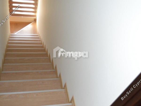 3 bedroom detached house for sale palaiometocho nicosia 1728407 image 6229356