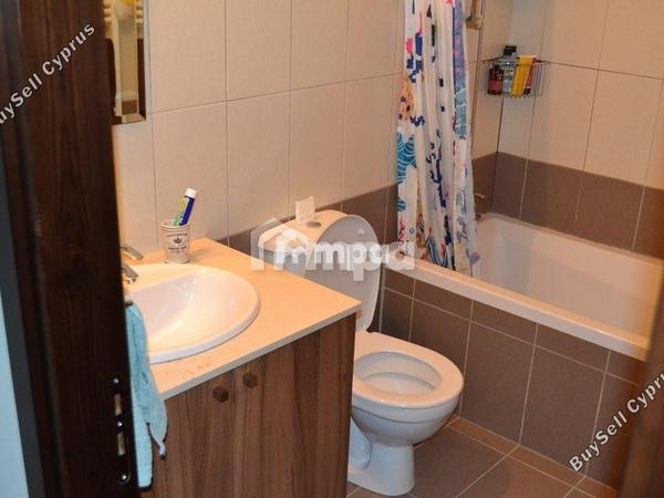 3 bedroom detached house for sale palaiometocho nicosia 1728407 image 6229357