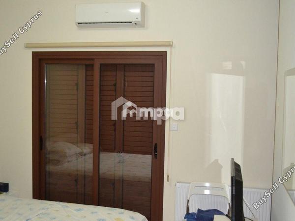 3 bedroom detached house for sale palaiometocho nicosia 1728407 image 6229359
