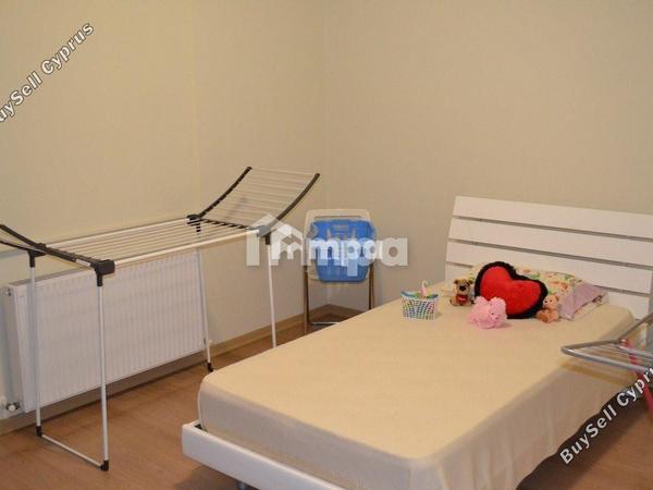 3 bedroom detached house for sale palaiometocho nicosia 1728407 image 6229361