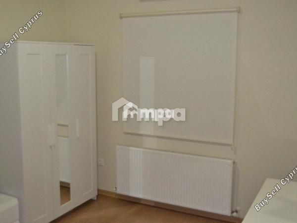 3 bedroom detached house for sale palaiometocho nicosia 1728407 image 6229363