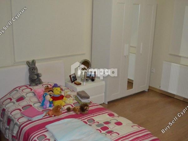 3 bedroom detached house for sale palaiometocho nicosia 1728407 image 6229364