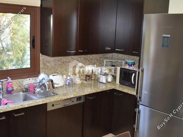 3 bedroom detached house for sale palaiometocho nicosia 1728407 image 6229366