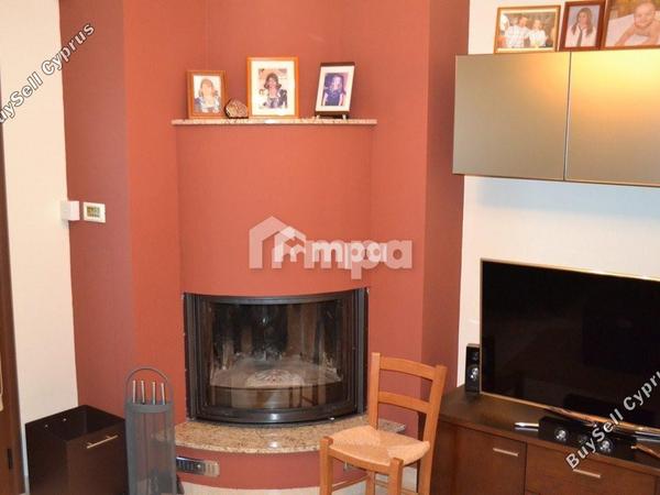 3 bedroom detached house for sale palaiometocho nicosia 1728407 image 6229368
